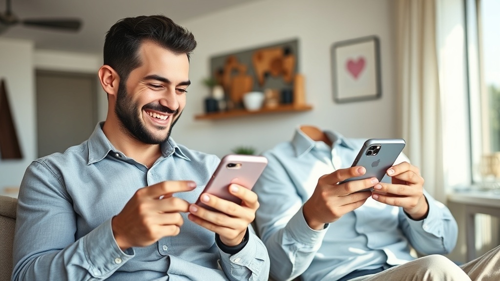 דוגמאות מהשטח: סיפורי הצלחה אמיתיים