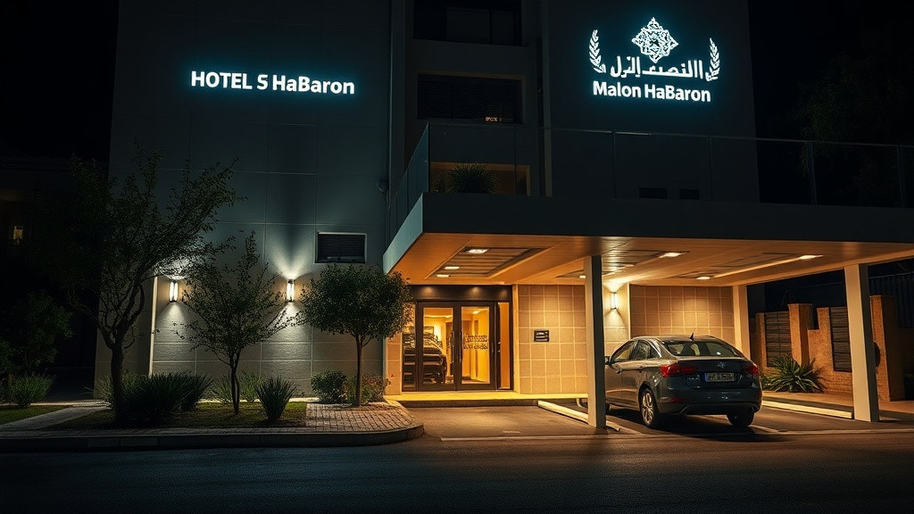 דיסקרטיות, שירות ומחירים – מה באמת חשוב?