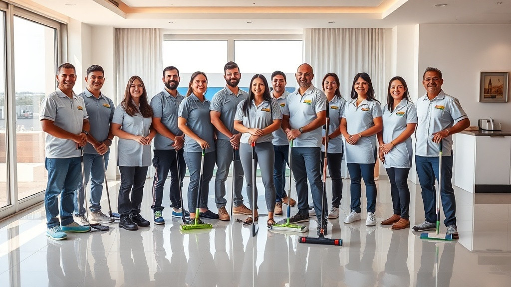 למה לבחור בסינדרלה גרופ?