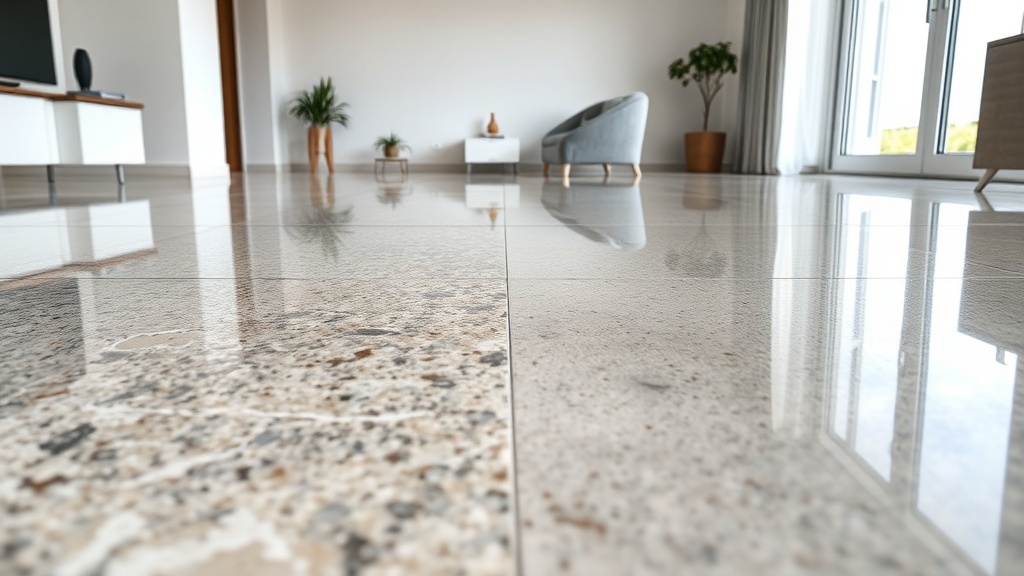 סוגי פוליש – מה מתאים לכם?