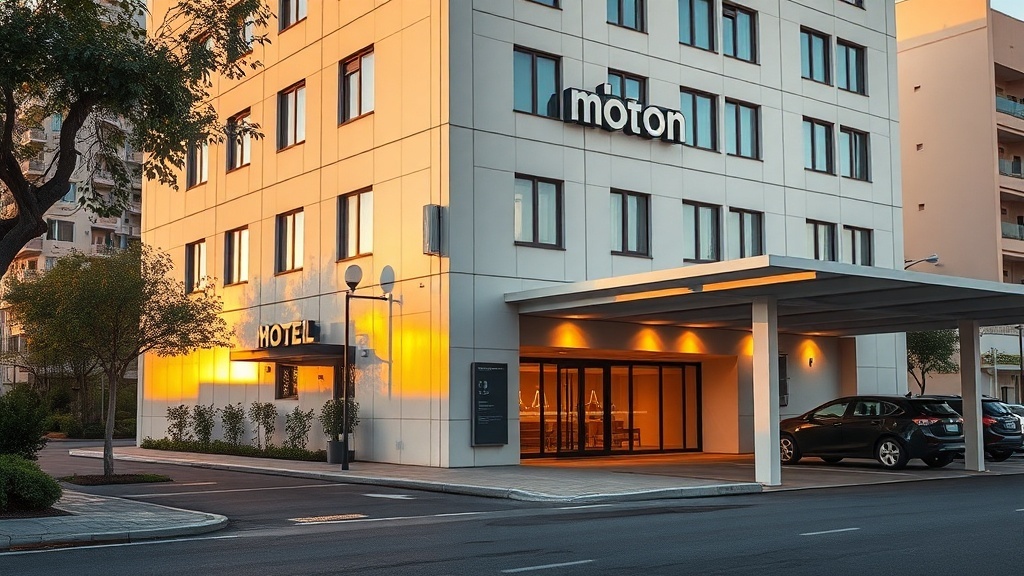 סיכום – למה מלון הברון הוא הבחירה הכי חכמה?