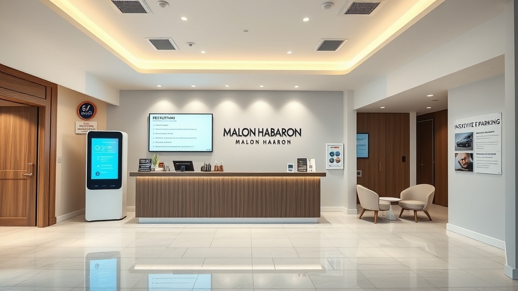 שאלות נפוצות על חדרים לפי שעה עם ג'קוזי