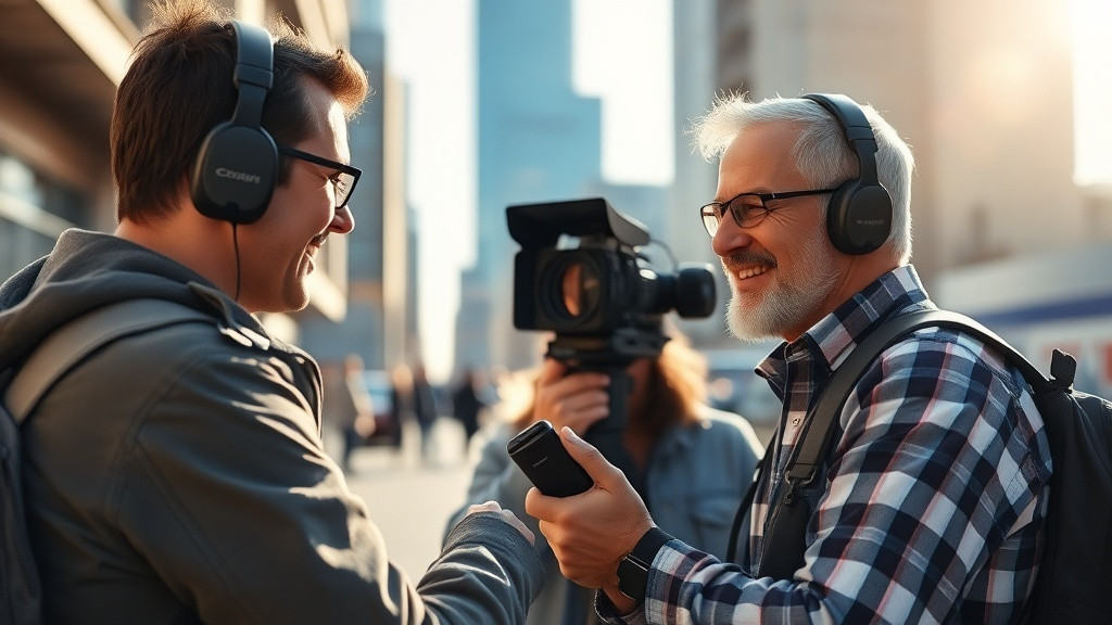 שאלות נפוצות על צילום לאתרי הכרויות
