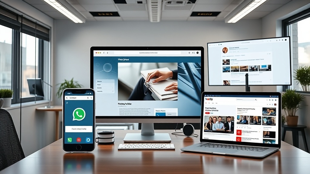 איפה לשים את סרטון התדמית כדי שהוא יעבוד ולא יתייבש בענן