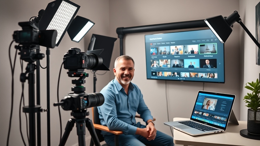 איפה נכנס ה-AI ואיך זה חוסך לך כסף במקום לבלבל את המוח