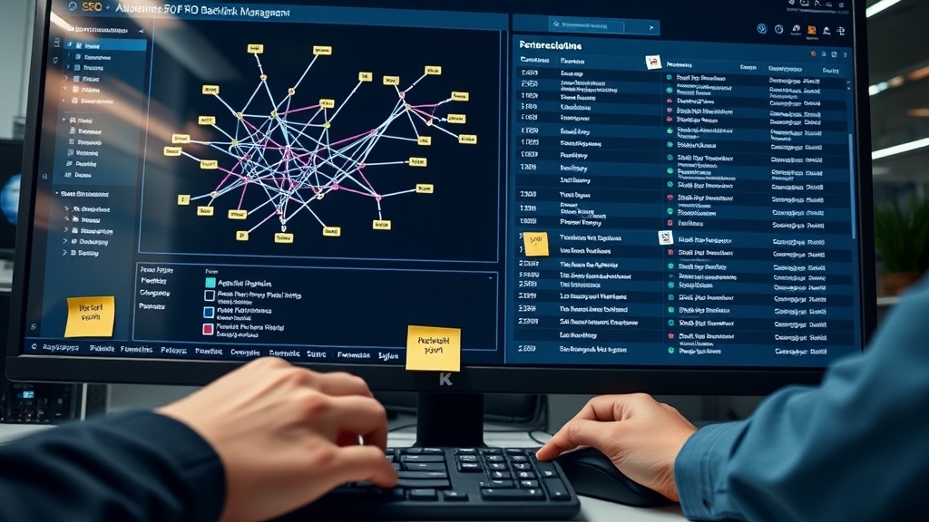 דוגמה מהשטח: בעל עסק קטן, תקציב מוגבל, תוצאות מהירות