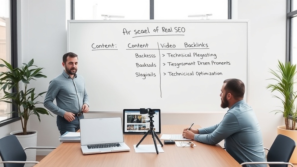 השוואת גישה: ריטיינר איטי מול קידום בעצימות גבוהה