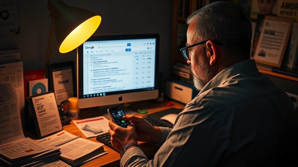 השיטה הבלעדית של שיווקנט: אינטנסיביות במקום זחילה