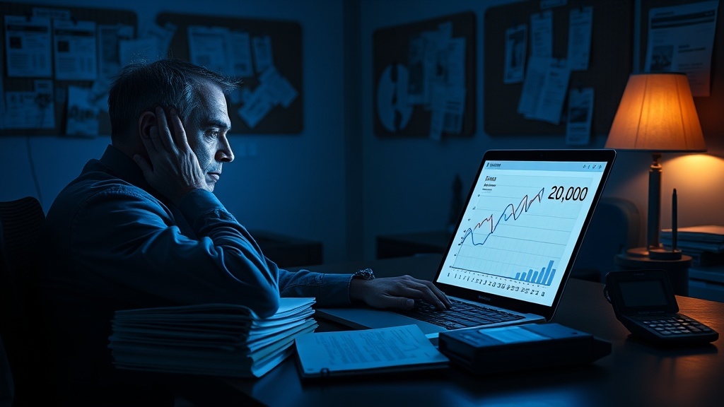 למה קידום אתרים זול יוצא יקר מאוד