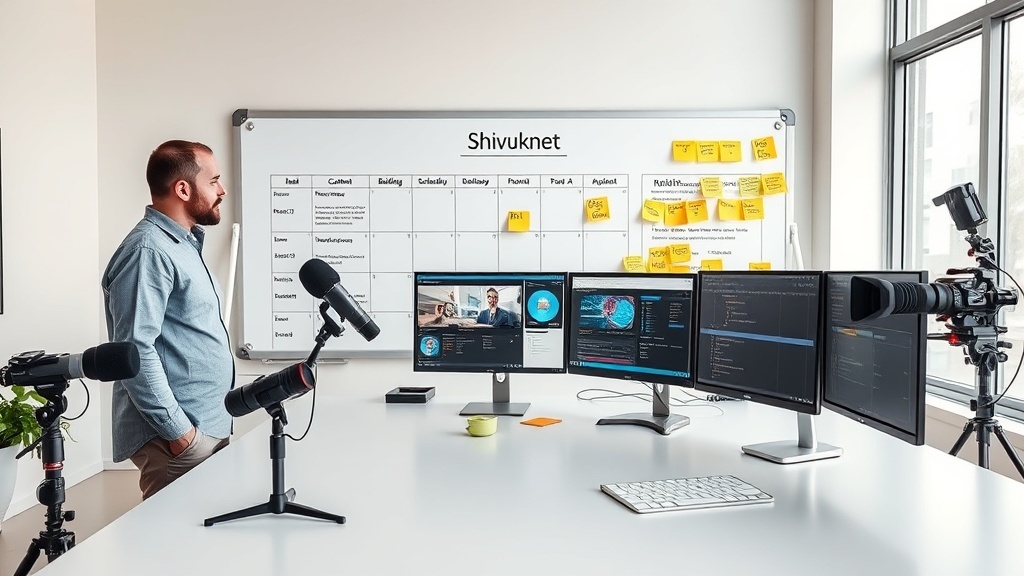 מה אני עושה אחרת בשיווקנט כשאני מתמחר קידום