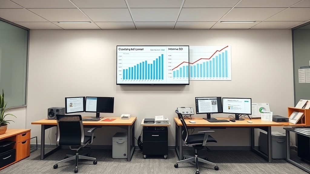 שאלות נפוצות על קידום אתרים אורגני במחיר שפוי